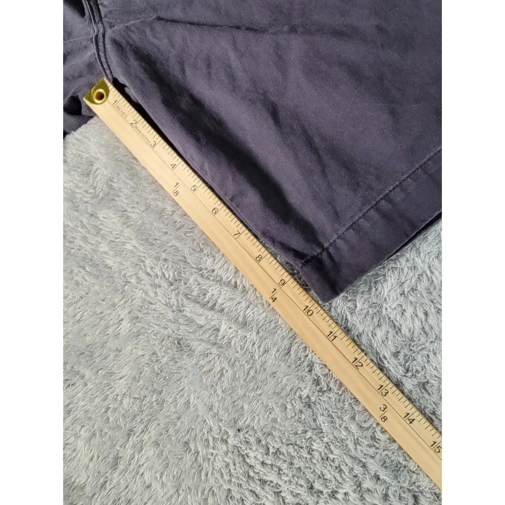 Levis elevate your